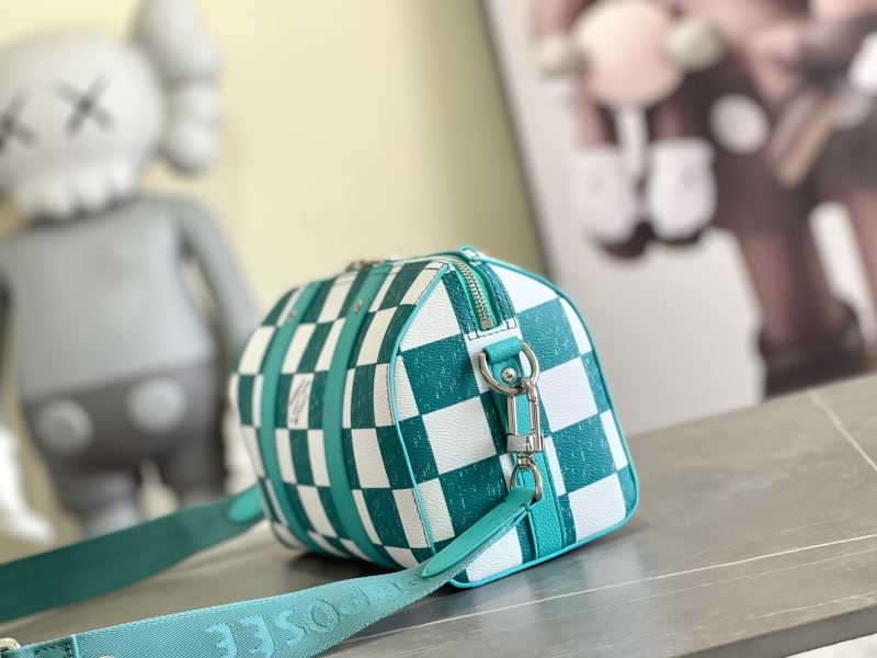 Louis Vuitton Speedy Bags